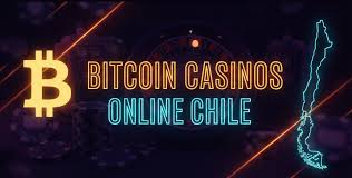 Mejores Casinos Online Con Alta Reputación y Éxito