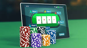 Mobil Casinoer Den Nye Æra af Online Spil