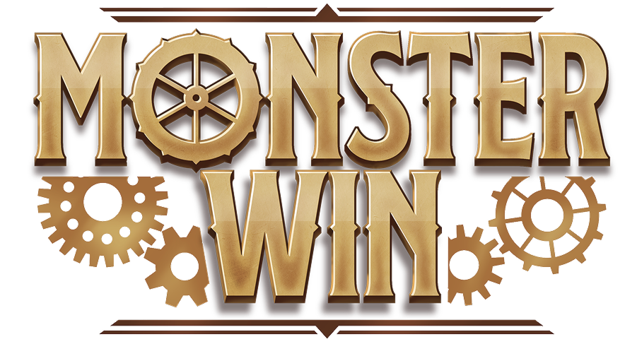 MonsterWin Casino España La Experiencia de Juego Definitiva 874436581