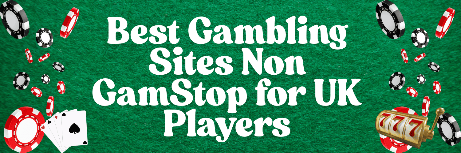 Non GamStop Bingo Sites Your Guide to Alternative Online Bingo