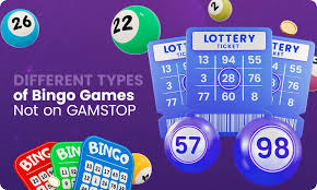 Non GamStop Bingo Sites Your Guide to Alternative Online Bingo
