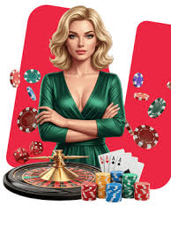 Online Roulette Casino Live Die Faszination des Spiels entdecken Online Roulette Casino Live Die Faszination des Spiels entdecken