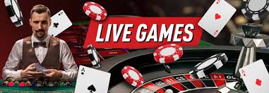 Online Roulette Casino Live Die Faszination des Spiels entdecken Online Roulette Casino Live Die Faszination des Spiels entdecken