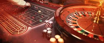 Online Roulette i Danmark Alt du behøver at vide 92606144
