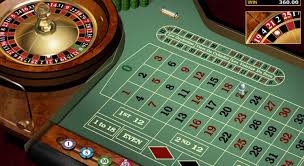 Online Roulette i Danmark Alt du behøver at vide 92606144