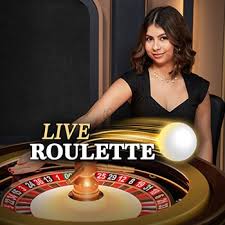 Online Roulette i Danmark Alt du behøver at vide 92606144