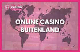 Ontdek de Beste Casino's zonder CRUKS 286707487