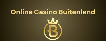 Ontdek de Beste Casino's zonder CRUKS 286707487
