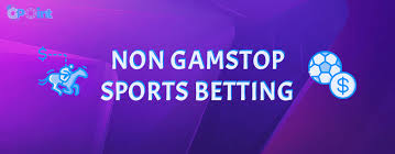 PayPal Casinos Not Affected by GamStop - Play Responsibly PayPal Casinos Not Affected by GamStop - Play Responsibly