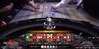 Play Online Roulette for Real Money A Complete Guide 138233566 Play Online Roulette for Real Money A Complete Guide 138233566