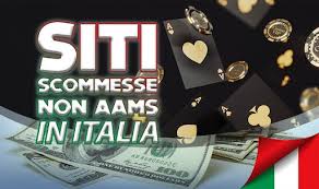 Siti Scommesse Senza Limiti di Vincita Scopri le Opportunità Illimitate