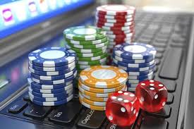 The Ultimate Guide to Habtam Bet How to Bet Smart