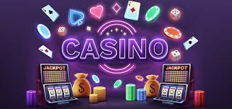 Udenlandske Online Casino Din Guide til Spil og Bonusser
