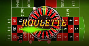 Ultimate Guide to Live Roulette Sites Where to Play Roulette Online