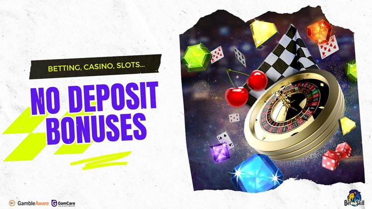 Unlocking the Benefits of Free Spins with No Wagering Requirements