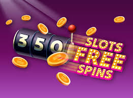 Unlocking the Benefits of Free Spins with No Wagering Requirements