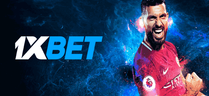 1xbet Mobile Mirror KZ Доступ к букмекерской конторе в любое время