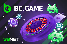 كيف تستخدم المكافأة على BC Game بذكاء وفعالية