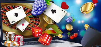 Bedste Online Casino Find Din Perfekte Spilleoplevelse