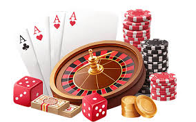 Bedste Online Casino Find Din Perfekte Spilleoplevelse