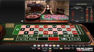 Best Live Roulette Online Your Complete Guide