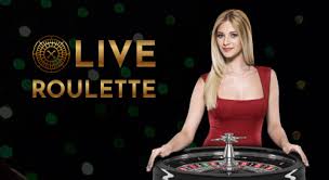 Best Live Roulette Online Your Complete Guide