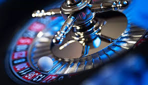 Best Roulette Website Your Guide to Top Online Roulette Sites