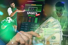 Betandreas - Online İdman Bahisləri üçün Ən Yaxşı Platforma Betandreas - Online İdman Bahisləri üçün Ən Yaxşı Platforma
