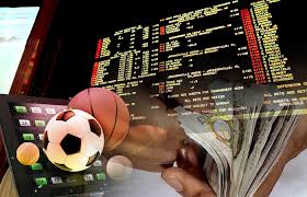 Betwinner Casino Online en Honduras Diversión y Ganancias Desde Casa