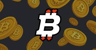 Bitfortune Fast Payouts Optimizing Your Cashout Planning