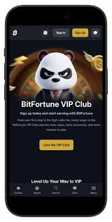 Bitfortune Fast Payouts Optimizing Your Cashout Planning