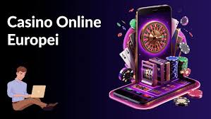 Casinò Anonimi Scopri il Lato Nascosto del Gioco Online