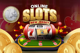 Casinò Anonimi Scopri il Lato Nascosto del Gioco Online