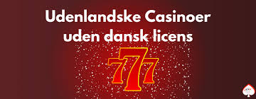 Casino Free Spins Idag Sådan Får Du Maksimal Værdi