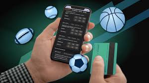 Comprehensive Guide to Betwinner Your Gateway to Online Betting