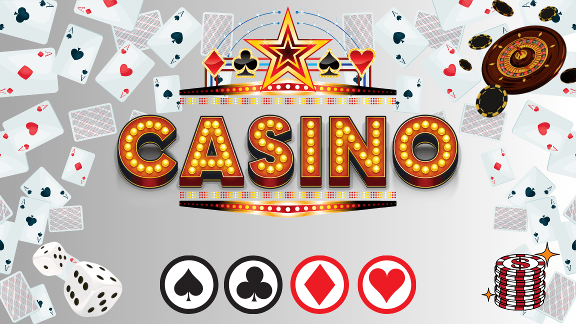 Discover New Casino Sites Not on GamStop Your Guide to Non-GamStop Casinos