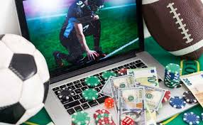 Discover the Advantages of Betwinner Your Ultimate Betting Experience
