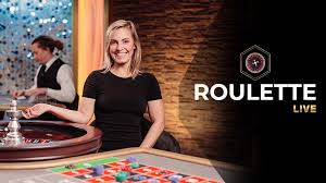 Discover the Best Online Casino for Live Roulette