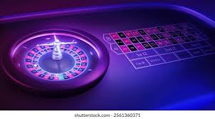 Discover the Best Online Casinos for European Roulette