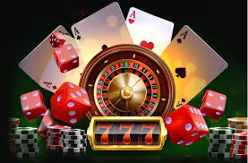 Discover the Best Roulette Sites Online for a Thrilling Gaming Experience