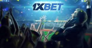 Discover the Ultimate Gaming Experience at 1xbet Cambodia Online Casino -1195146105