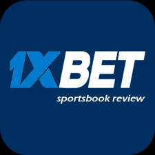 Discover the Ultimate Gaming Experience at 1xbet Cambodia Online Casino -1195146105