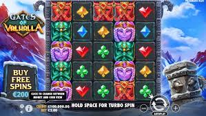 EU Online Casino - Din Guide til De Bedste Spilleoplevelser