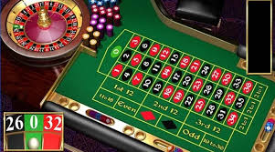 Experience Live Roulette at Top Casino Sites in the UK