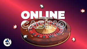 Experience the Thrill of Online Casino UK Roulette -1511933746