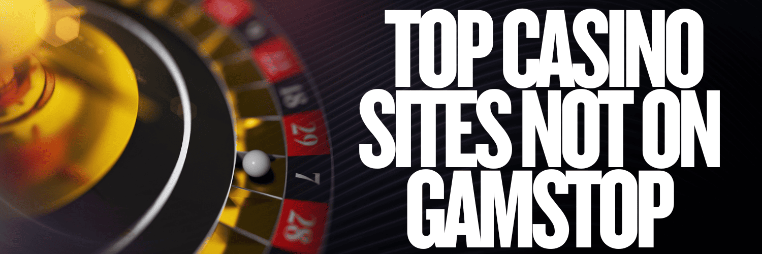 Explore UK Horse Racing Betting Options Outside of GamStop