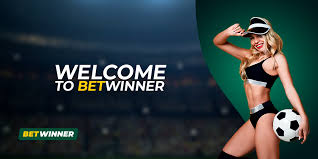 Exploring BetWinner Casino A Comprehensive Guide 2013231425