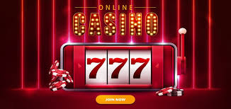 Exploring Non-UK Casinos for UK Players Your Ultimate Guide