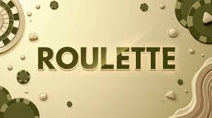 Exploring the Best Live Roulette Sites in the UK -1529742715