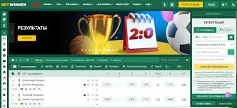 Exploring the BetWinner Gambling Platform A Comprehensive Guide